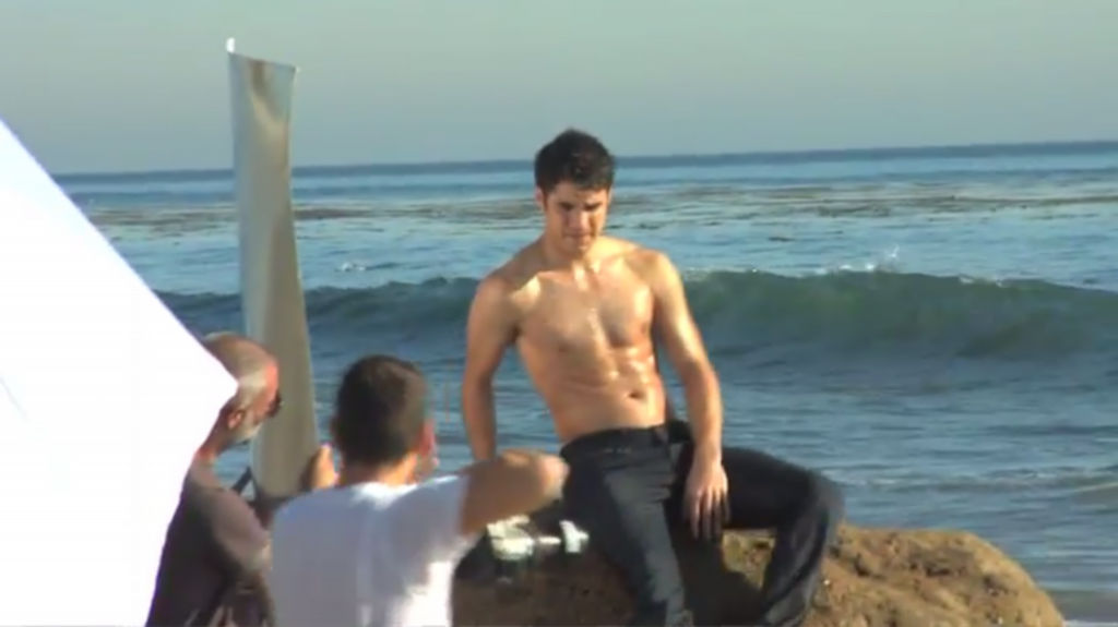 0002_people_sexiest_man_alive_dc11.jpg