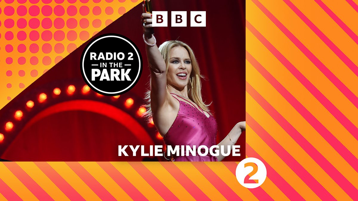 www.bbc.co.uk