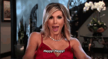 tenor.gif
