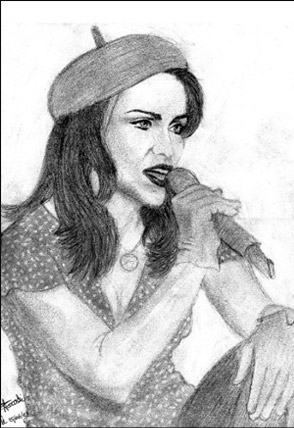 m1.jpg