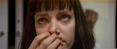 6f495fa7c3ff6a459014f52a3b8e097b.gif