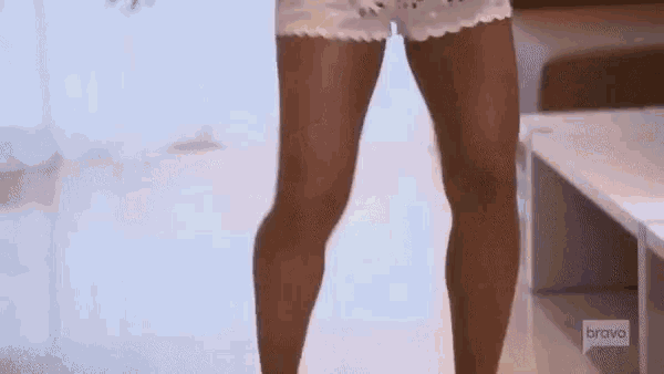 tenor.gif