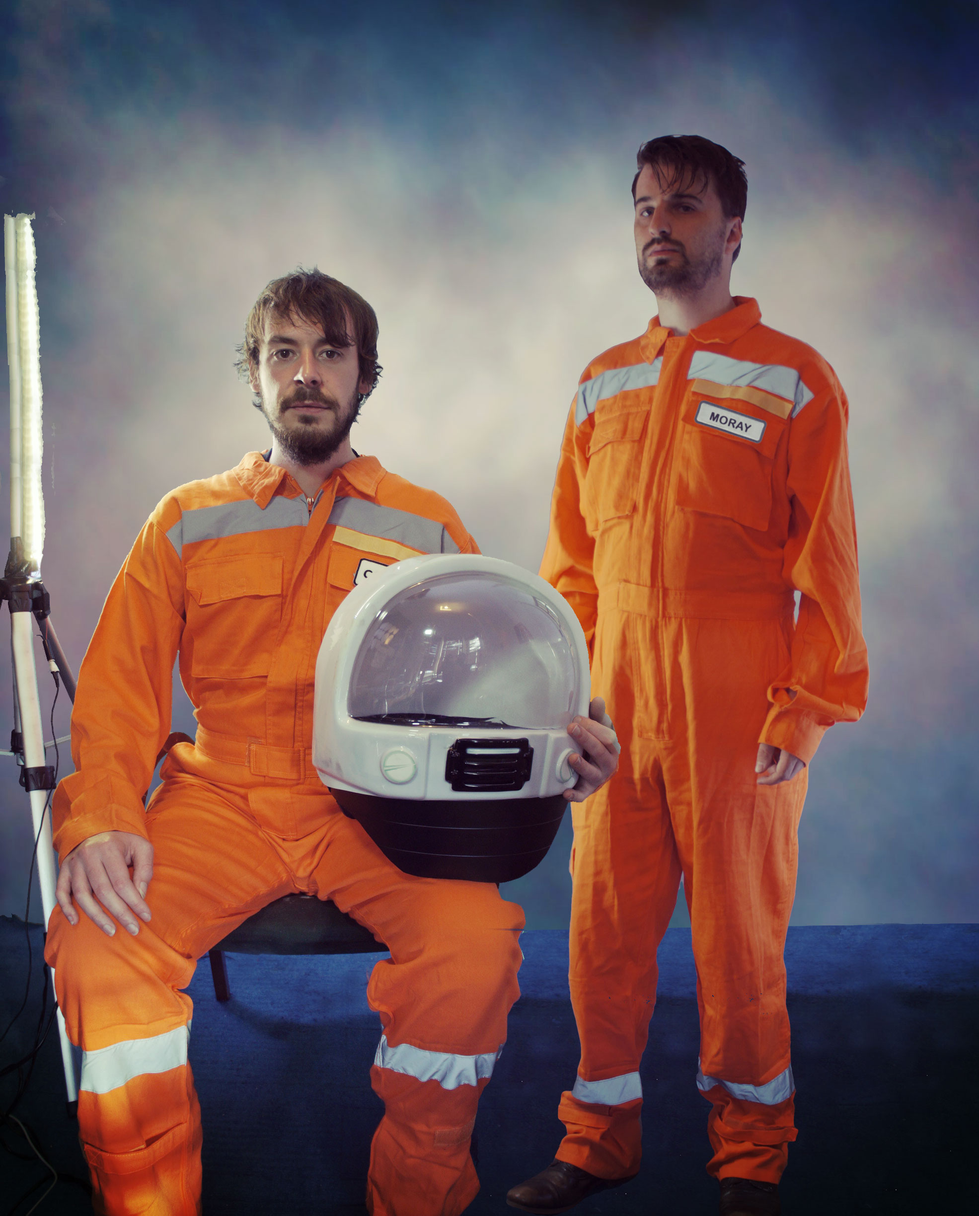 FalseLights-Space-Crew.jpg