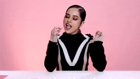 1fc2ae9f4729204fb2a8e939c38b3b52.gif