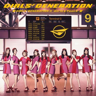 Girlsgenertion2ndjapanalbum.jpg