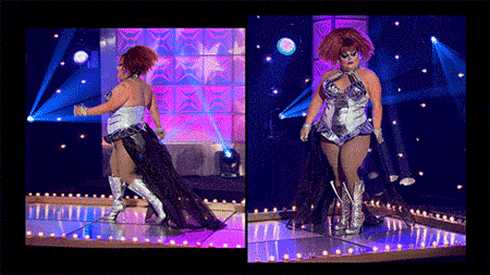 tumblr_od7mhebEm61qlvwnco3_500.gif