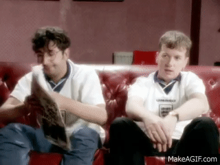 tcPQEa.gif