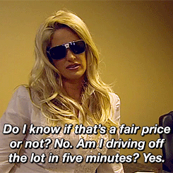 tumblr_ncwhfwnbG11seznd4o6_r1_250.gif