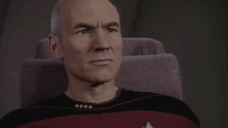 tumblr_n3mri7xFfs1qb8c3uo1_500.gif