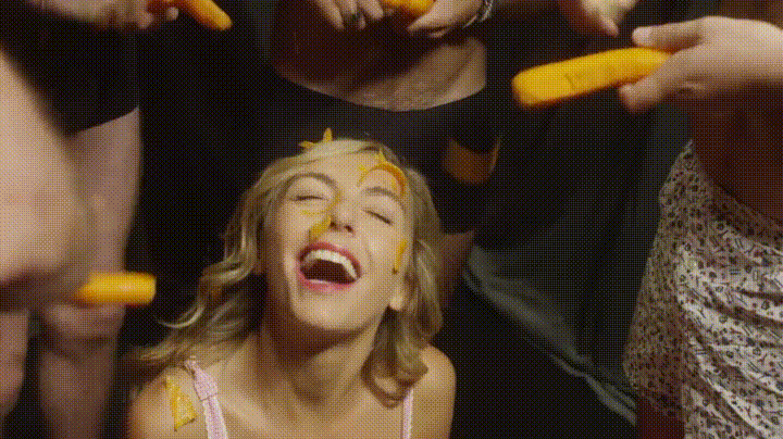 IR7x2Ko.gif