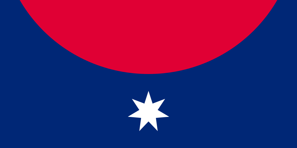 ff1eb921c2e3f310ffb526268858516c.png