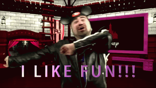 channel-awesome-angry-joe.gif