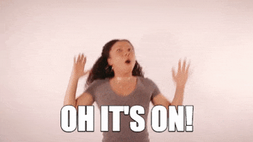 200.gif