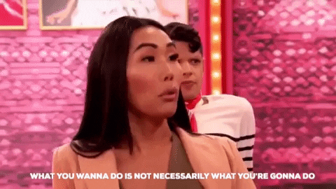 KrvrnyY.gif