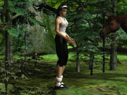 jun-kazama-tekken2-ending.gif