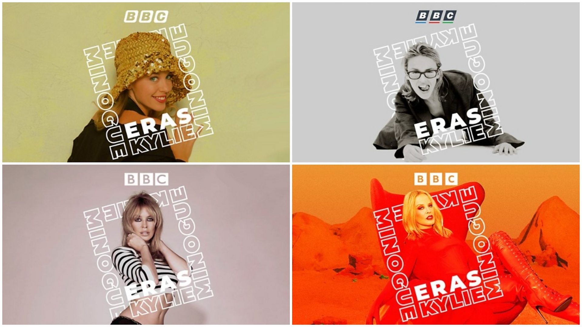 www.bbc.com