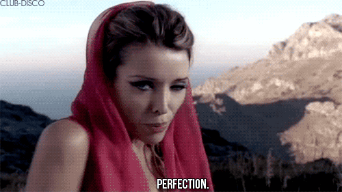 tumblr_mc050kjdwL1rrce94o1_500.gif