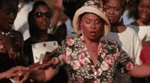 parraque-infarto.gif