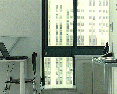 c4d7e48d07ed29307b1dfca77c91d702.gif