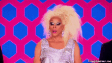 ru-pauls-drag-race.gif