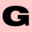 www.gaytimes.co.uk