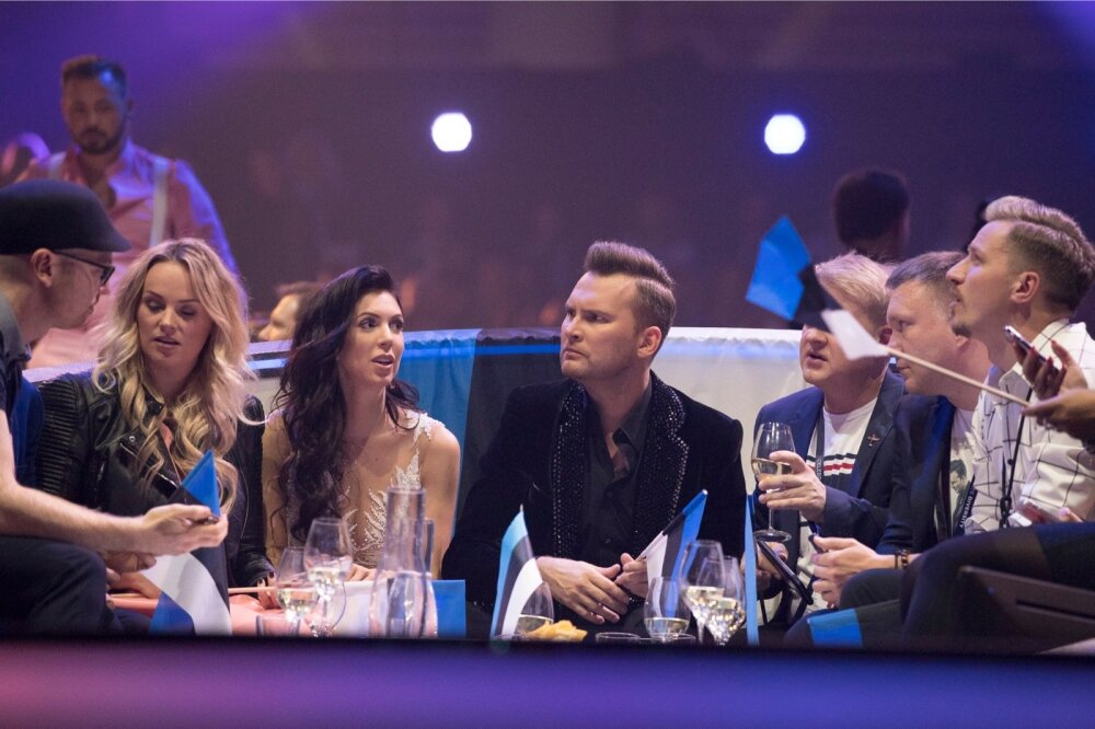 eesti-eurovision-2017-green-room-kiiev-78201832.jpg
