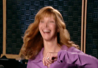 valerie-cherish-the-comeback.gif