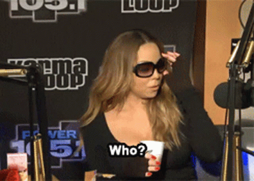 mariah-carey-shade.gif