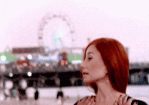 tori-amos-maybe-california.gif