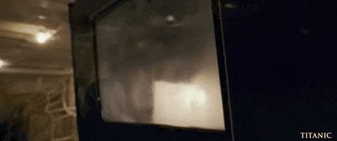 Leonardo Dicaprio GIF by CBS