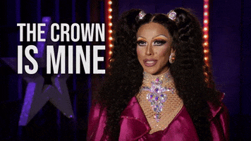 Season 6 Win GIF by Paramount+
