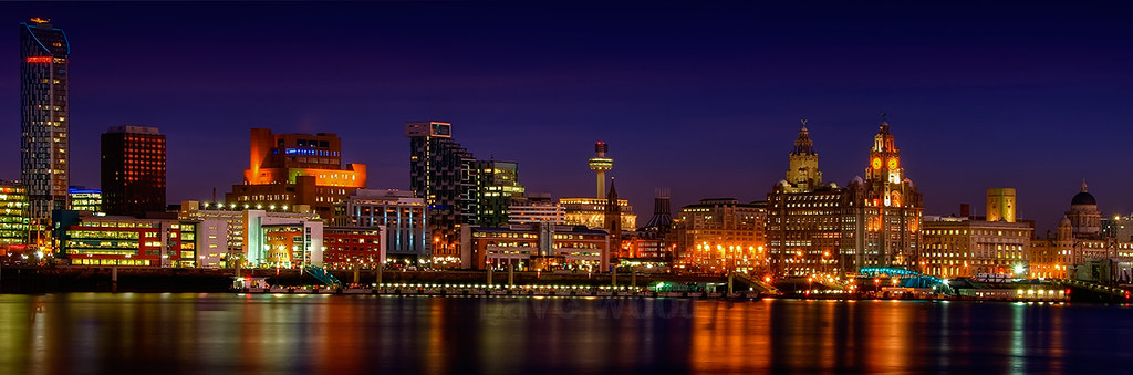 6189060696_0e093f11ed_b.jpg