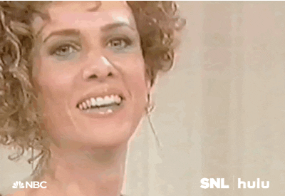 8208727af18bd729ef9b11c82770fd10.gif