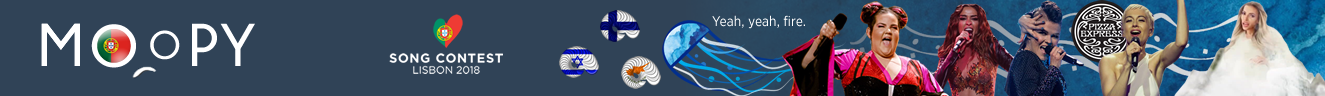 ZKNRS8C.png