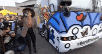 YeOrkJ0.gif