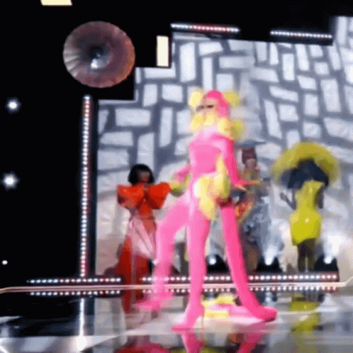 starlet-dragrace.gif