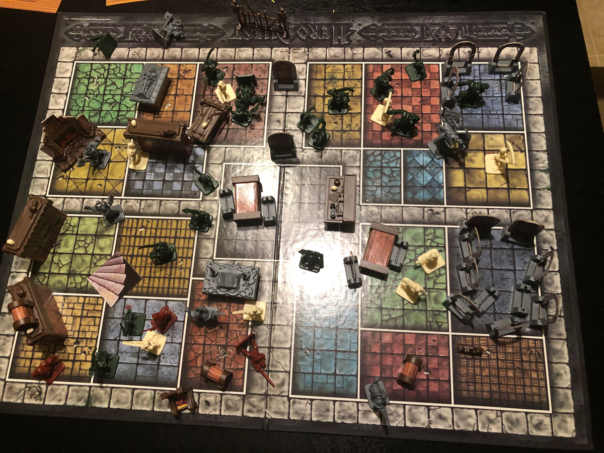 HeroQuest-OriginalGame.jpg