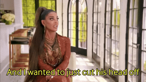 tenor.gif