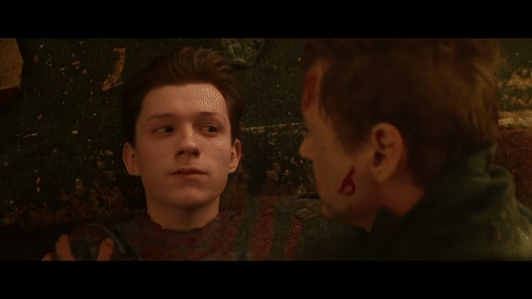 enzh_q.gif