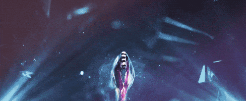 sweden esc2016 GIF by Eurovision Song Contest