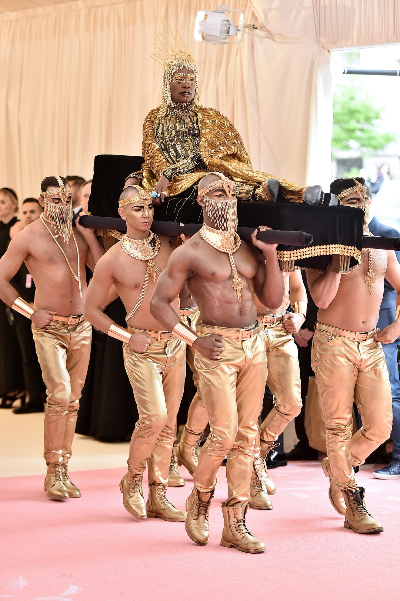 00-billy-porter.jpg
