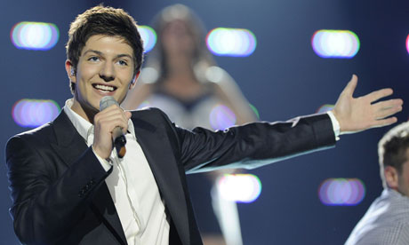 josh-dubovie-uk-eurovision-2010-2.jpg