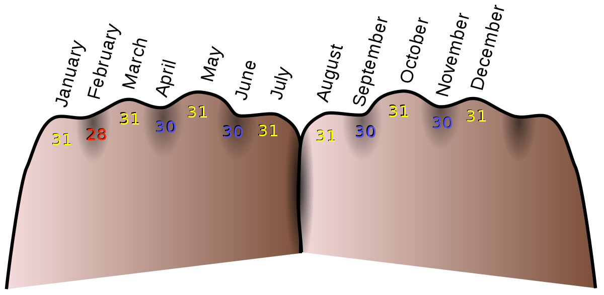UHF8wML.png