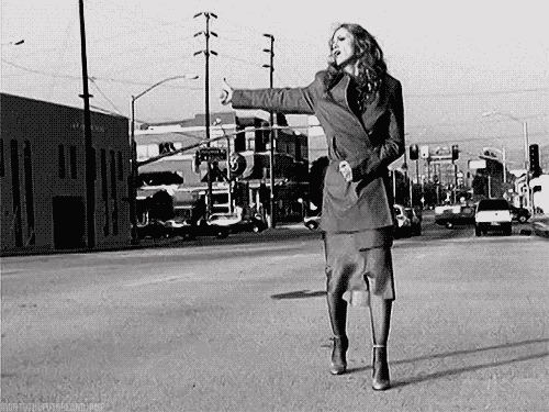 5RZf.gif