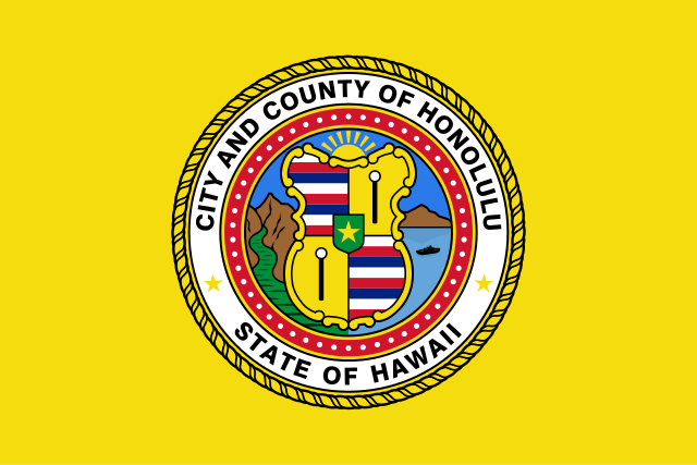 10honolulu.png