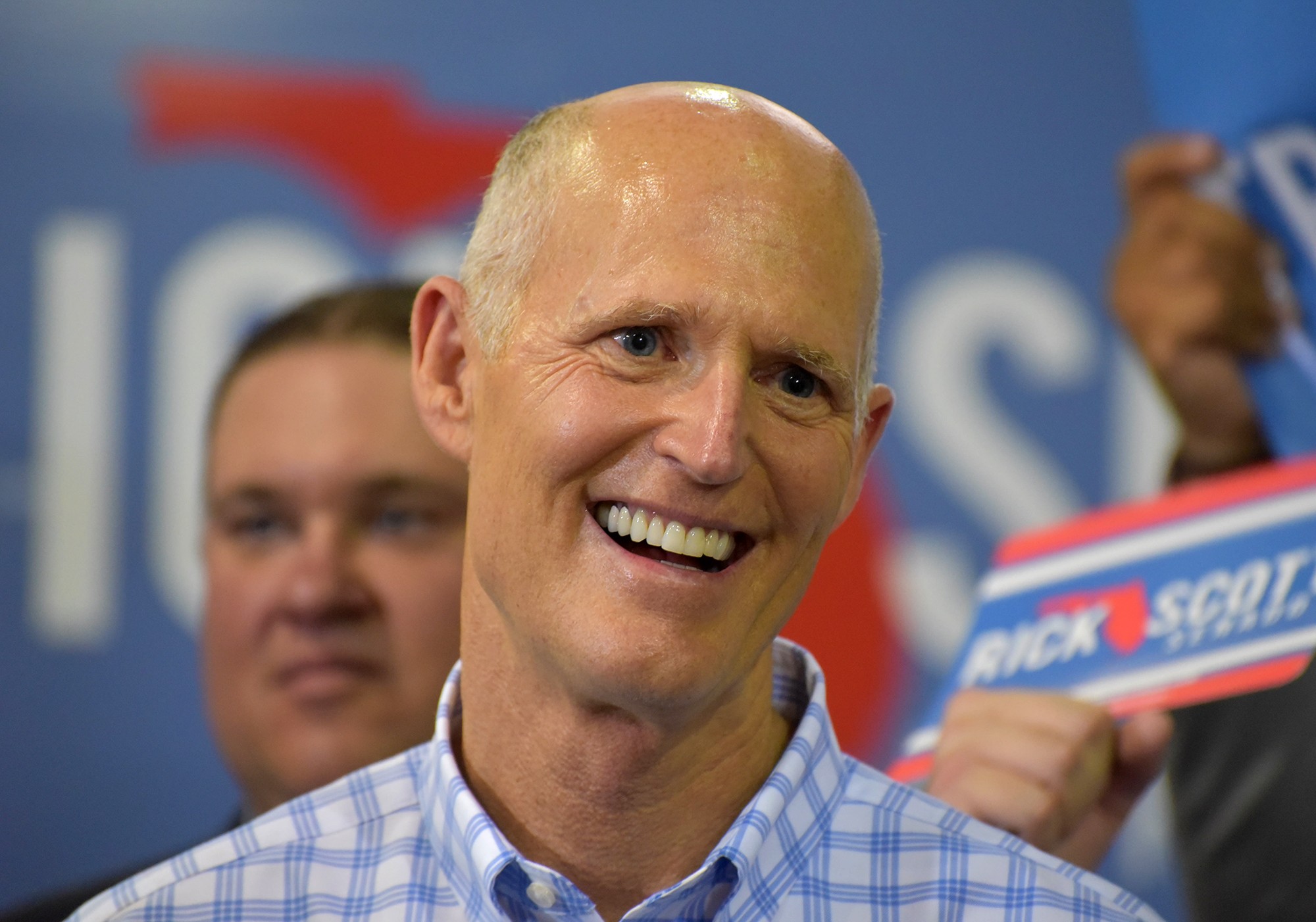 rickscott6.jpg