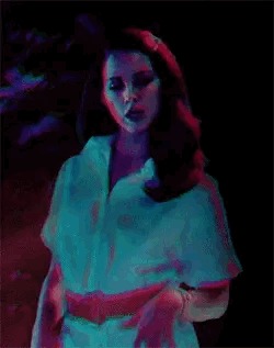97426caf816686bef84a0f45687170ee.gif