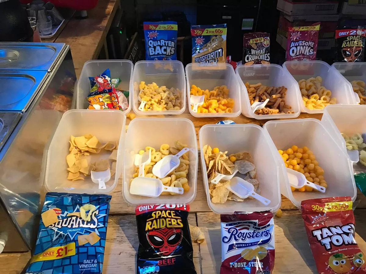 crisp-event-4.jpg