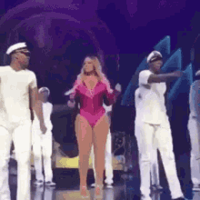 mariah-carey-dance.gif