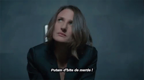 dix-pour-cent-putain.gif